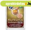 Dr. Chen Kurkuma Kollag�n Forte �trendkieg�sz�t� - 60db