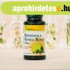 Vitaking ARANYGYKR Rhodiola Rosea 60 db 400 mg