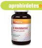 Vitaking D-mannose por 100g