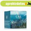 GAL Multivitamin