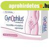 Protexin gynophilus h�velykapszula 14 db