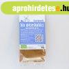 Greenmark bio mzeskalcs fszerkeverk 50 g