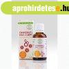 B�lint bio grapefruitmag csepp 30 ml