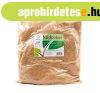Naturae Group n�dcukor 1000 g
