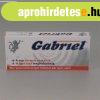 Gabriel terhess�gi teszt 1 db