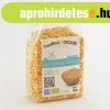 Greenmark bio s�rgabors� felezett 500 g