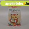 Apotheke bio gyermek relaxcare herbal tea 20x1,5g 30 g