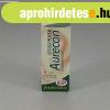 Aurecon f�lcsepp forte 10 ml