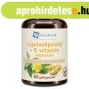 Caleido ligetszpeolaj+e-vitamin glkapszula 60 db