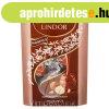 Lindt Lindor Hazelnut tejcsok.goly�k d�szdob.200g/8/