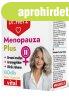 Dr.herz menopauza plus kapszula 60 db