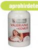 Damona valeriana+koml� tabletta 90 db