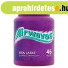 Airwaves Feketeribizli Bottle 64g /6/ R