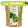 BioMen� bio moringa por 125 g