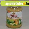 Holle bio bbitel cukkini-sttk-burgonya 190 g