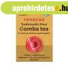 Dr.chen tradcionlis knai gomba tea s levesfilter 20x2,2g