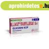 Naturland glicerin k�p gyerekeknek 1500mg 12 db