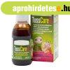 Medistus tusscare szirup junior 140 ml