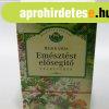 Herb�ria em�szt�st segit� epe tea 100 g