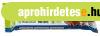 Rice Up szelet tejcsokol�d� 18 g