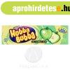 Hubba Bubba chunk Apple 35g /20/