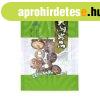 Dr.chen shiitake gomba 70 g