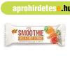 Fit smoothie szelet alma-s�rgar�pa-narancs 32 g