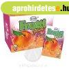 Frutti peach italpor 8,5g /24/ (36)