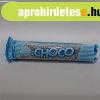 Choco k�kuszos csemege kaka�s 80 g