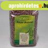 Rapunzel bio adzuki bab 500 g