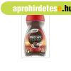 K�v� Instant Classic 100g Nescaf�