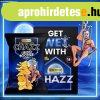 Chazz Libido Booster Chips frfiaknak dszdobozban 50g