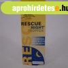 Rescue night csepp 10 ml - alkoholmentes 10 ml