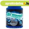 Airwaves Extreme Bottle 64g /6/ R