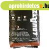 Lavazza Exp.CR. CLASSIC szemes k�v� 1kg