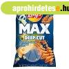 Lay's MAX Sajtos-hagym�s 55g