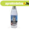 Ez�sti Vaszilij szeszesital 0,2l 33% vv