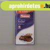 Torras glutnmentes tejcsokold hozzadott cukor nlkl 75 