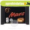 MARS multipack 135g 3-as csomag