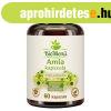 BioMen bio amla kapszula 60 db