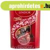 Lindor Double Chocolate goly�k 200g