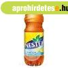 Nestea Citrom 0,5l PET /12/ -DRS