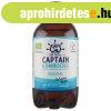 Captain bio kombucha lflrs ital original 400 ml