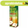 Happy Day Szretlen Alma 1l TETRA