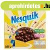 Nestl Nesquik gabonapehely kakas dobozos 225g