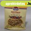 KALIFA FENYOMAG 50 G