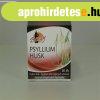 Boszy psyllium husk egyiptomi utif�magh�j por kapszula 60 db