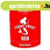 Yummy sweet red �des�t�szer 150 g