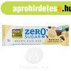 Rice Up Zero Rizsszelet Ban�n �t 18g /20/