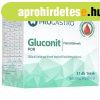 Progastro gluconit por feln�tteknek 31 db